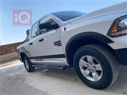 رام 1500
